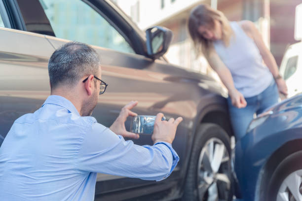 Car insurance rates in Merced